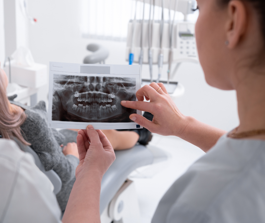 altkirch orthodontiste Prise en charge multi-disciplinaire: réhabilitation pré-prothétique, pré-implantaire, pré-chirurgicale Orthodontiste Altkirch | Dr Marie Saive & Dr Olivier Saive