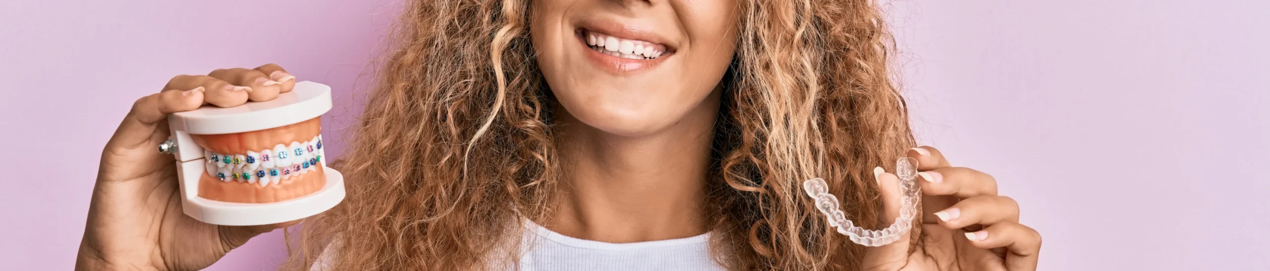apnee sommeil orthodontie scaled Comment réussir son traitement d’orthodontie ? Orthodontiste Altkirch | Dr Marie Saive & Dr Olivier Saive