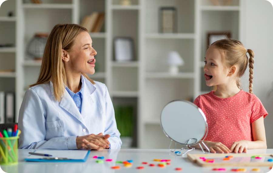 bruxisme altkirch orthodontiste bruxisme altkirch orthodontiste Mâchoire inférieure trop en arrière ou trop en avant Orthodontiste Altkirch | Dr Marie Saive & Dr Olivier Saive
