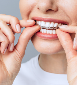croissance faciale orthosaive suivi Comment réussir son traitement d’orthodontie ? Orthodontiste Altkirch | Dr Marie Saive & Dr Olivier Saive