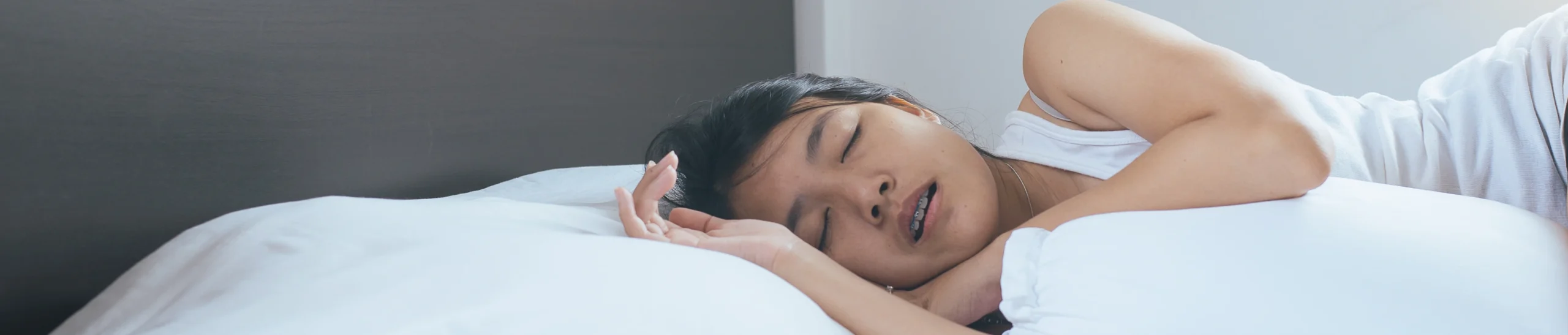 dents surnumeraire scaled Apnée du sommeil Orthodontiste Altkirch | Dr Marie Saive & Dr Olivier Saive