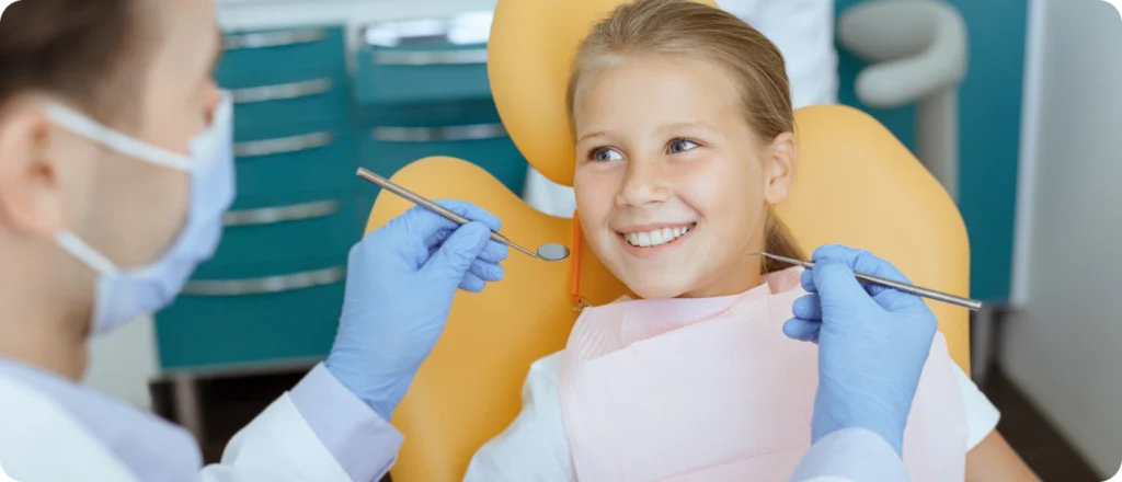 douleur articulaire altkirch orthodontie douleur articulaire altkirch orthodontie Mâchoire inférieure trop en arrière ou trop en avant Orthodontiste Altkirch | Dr Marie Saive & Dr Olivier Saive