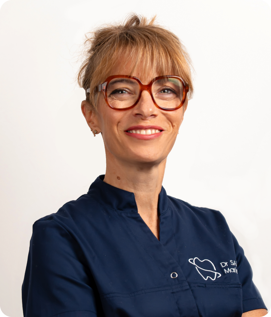 dr mairie saive orthosaive Dr Marie Saive Orthodontiste Altkirch | Dr Marie Saive & Dr Olivier Saive