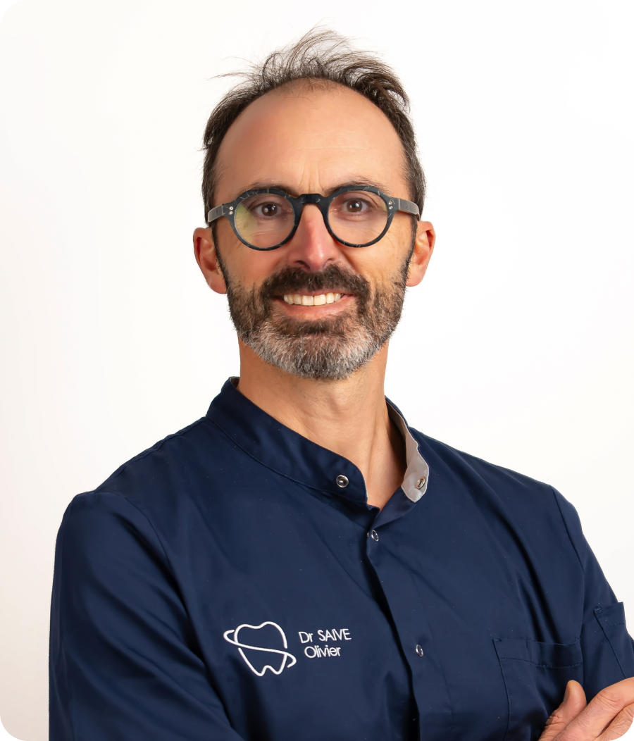 dr oliver saive Dr Olivier Saive Orthodontiste Altkirch | Dr Marie Saive & Dr Olivier Saive