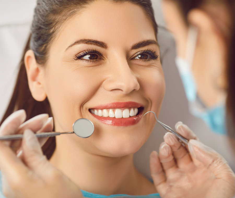 educateur fonctionnel orthodontiste Inversé dentaire et déviation de la mâchoire inférieure Orthodontiste Altkirch | Dr Marie Saive & Dr Olivier Saive