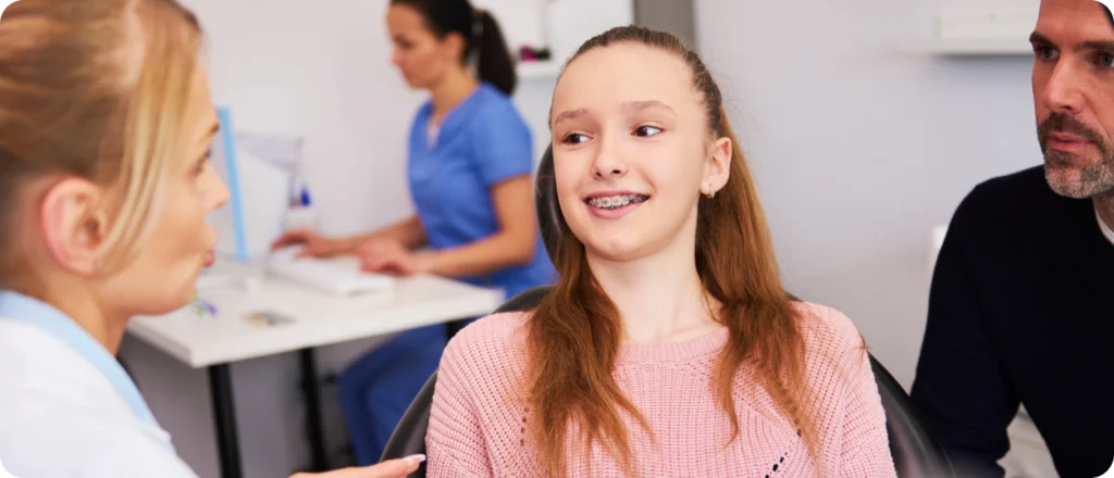 expansion maxillaire orthosaive traitement expansion maxillaire orthosaive traitement Incisives supérieures trop en avant, habitude de succion persistante, béance incisive, morsure palatine Orthodontiste Altkirch | Dr Marie Saive & Dr Olivier Saive