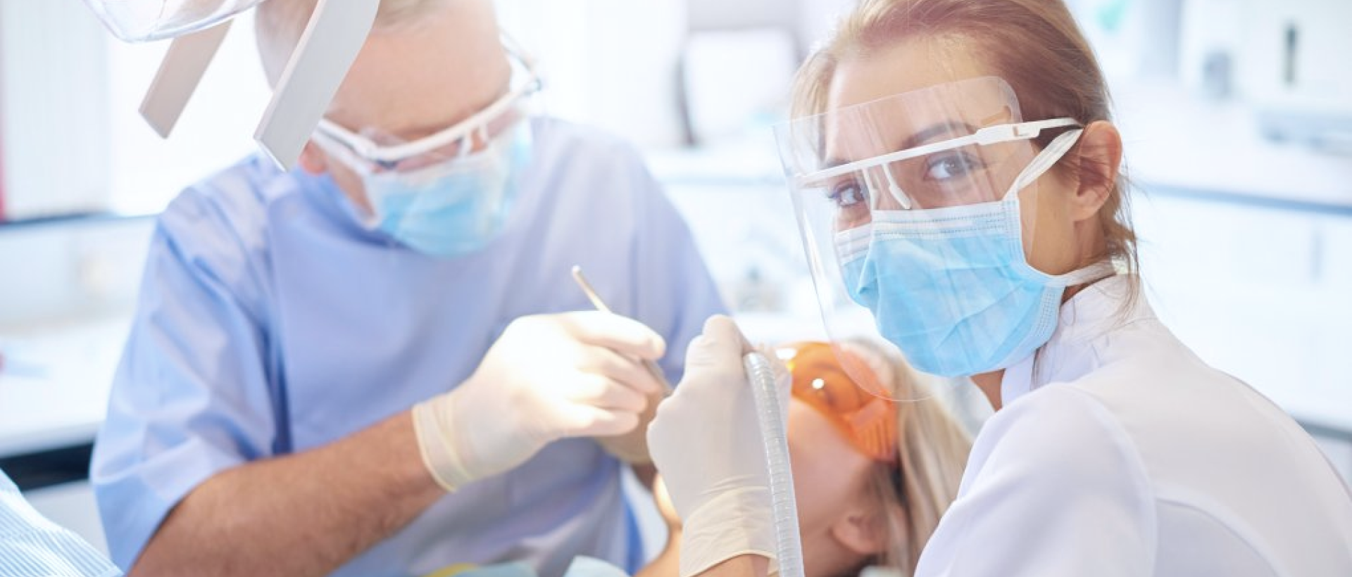 hygiene bucco dentaire orthosaive Dr Marie Saive Orthodontiste Altkirch | Dr Marie Saive & Dr Olivier Saive