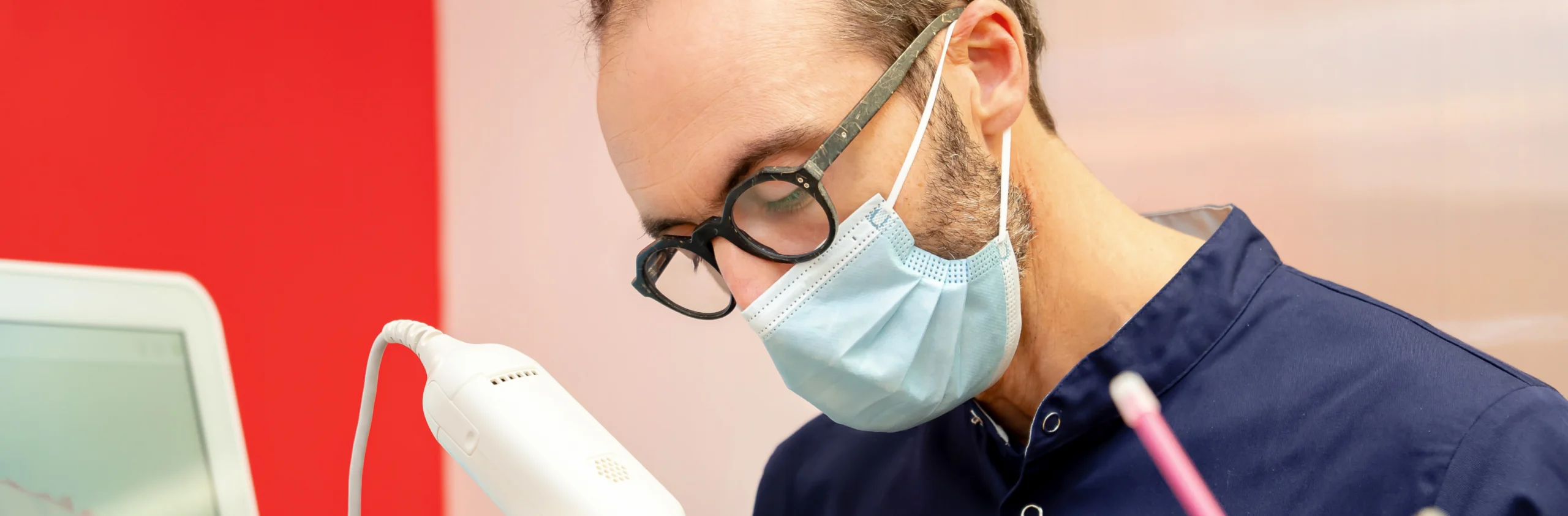 orthodontiste altkirch educateur fonctionnel scaled Dr Olivier Saive Orthodontiste Altkirch | Dr Marie Saive & Dr Olivier Saive