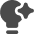 plan diagnostic orthosaive orthodontie Accueil Orthodontiste Altkirch | Dr Marie Saive & Dr Olivier Saive