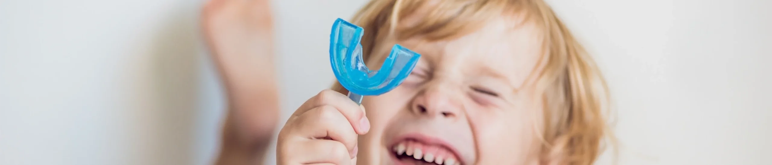 analyse diagnostic orthodontie scaled Éducateur fonctionnel Orthodontiste Altkirch | Dr Marie Saive & Dr Olivier Saive