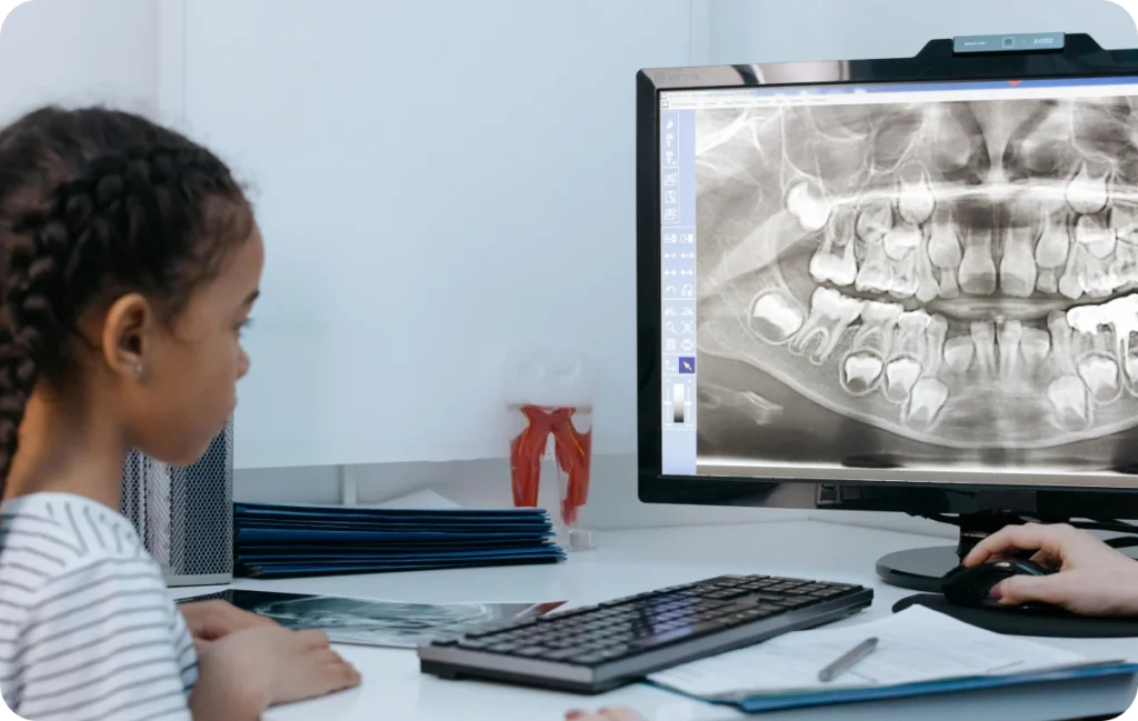 appareil dentaire metal ceramique altkirch appareil dentaire metal ceramique altkirch Traitement d’interception Orthodontiste Altkirch | Dr Marie Saive & Dr Olivier Saive