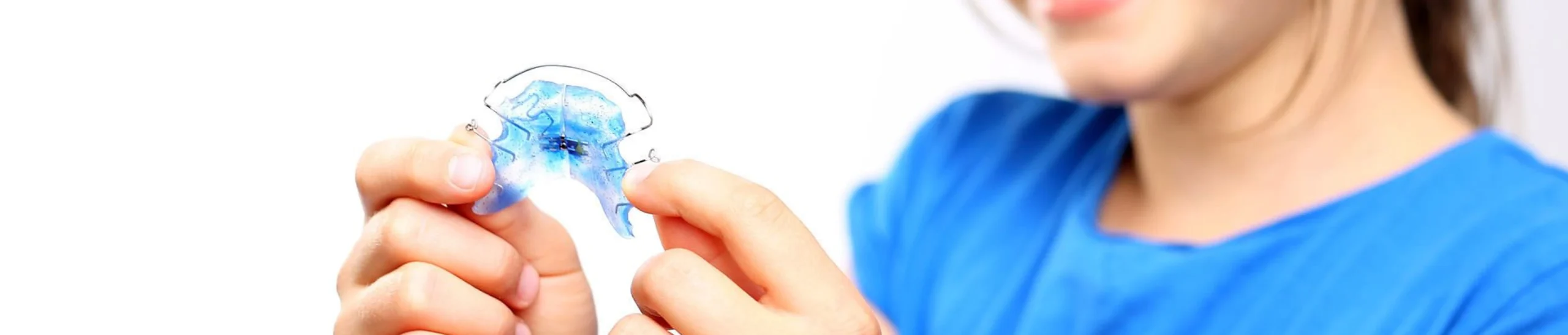cabinet altkirch scaled Appareils amovibles Orthodontiste Altkirch | Dr Marie Saive & Dr Olivier Saive