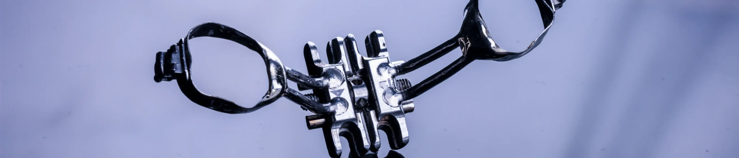cabinet orthosaive scaled Appareils fixes Orthodontiste Altkirch | Dr Marie Saive & Dr Olivier Saive