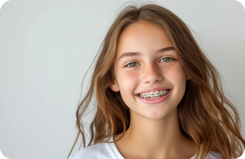 educateur fonctionnel altkirch orthodontie educateur fonctionnel altkirch orthodontie Appareil dentaire métallique et céramique Orthodontiste Altkirch | Dr Marie Saive & Dr Olivier Saive