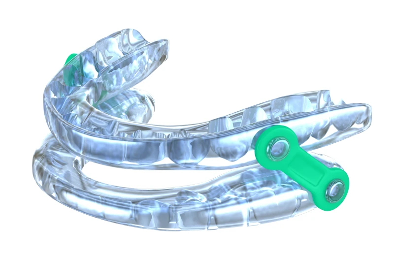 orthese anti apnee orthese anti apnee Orthèse anti-ronflement et anti-apnée Orthodontiste Altkirch | Dr Marie Saive & Dr Olivier Saive