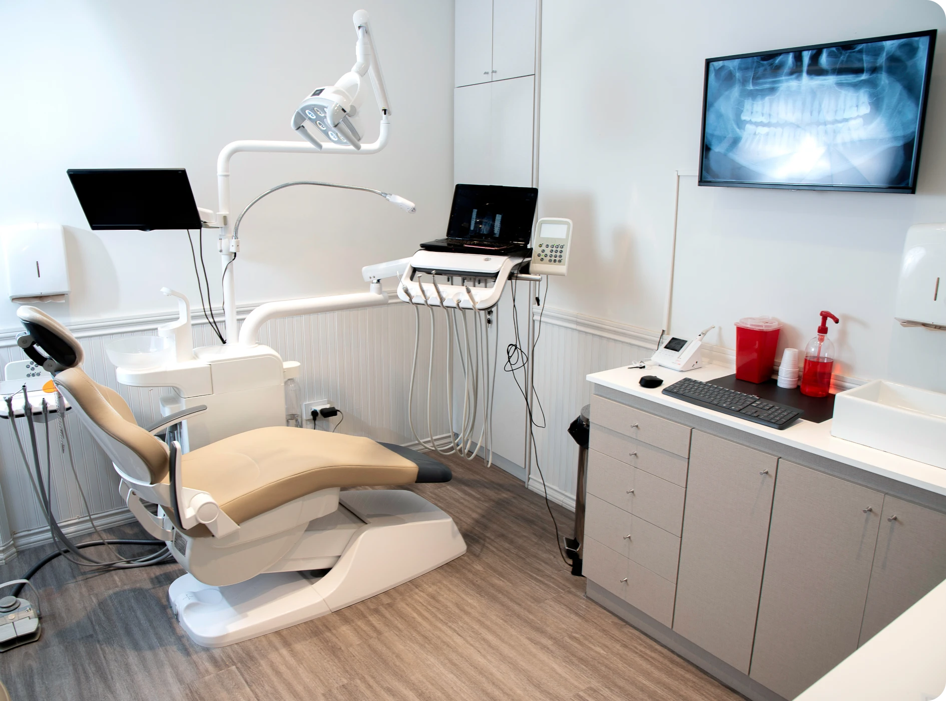 habitude succion persistante orthosaive Accueil Orthodontiste Altkirch | Dr Marie Saive & Dr Olivier Saive