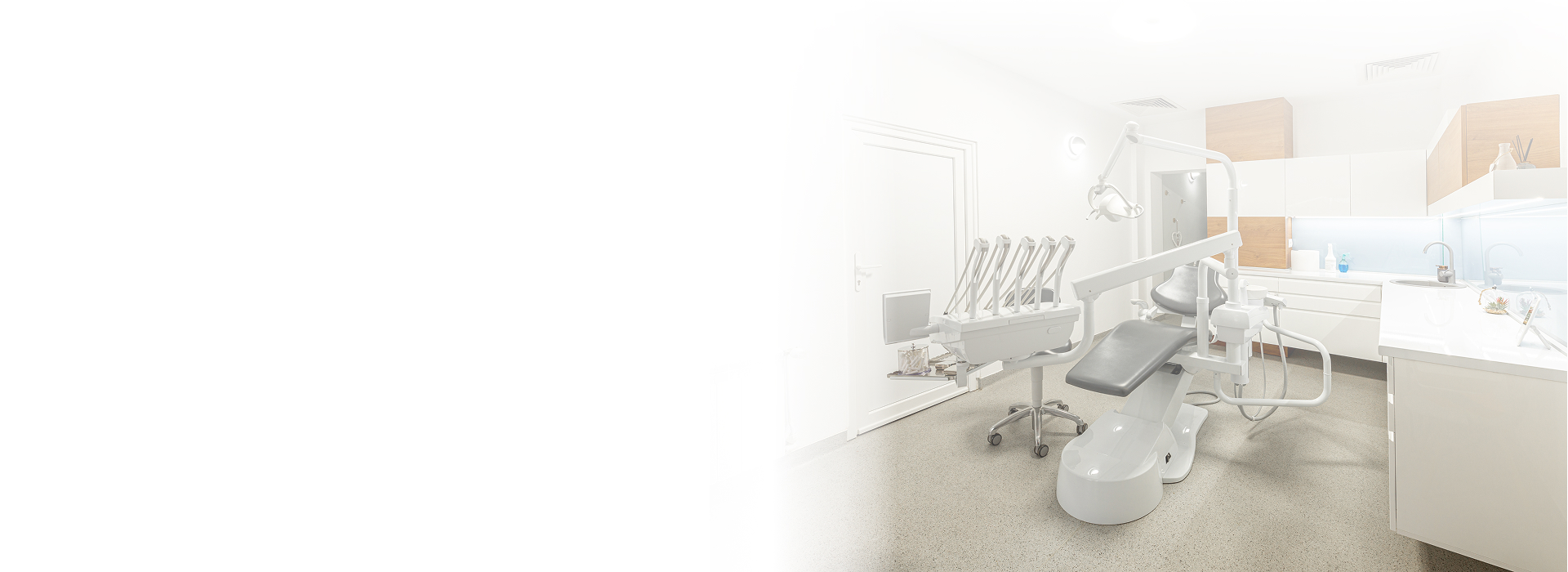 image orthodontie enfant altkirch orthodontiste Accueil Orthodontiste Altkirch | Dr Marie Saive & Dr Olivier Saive