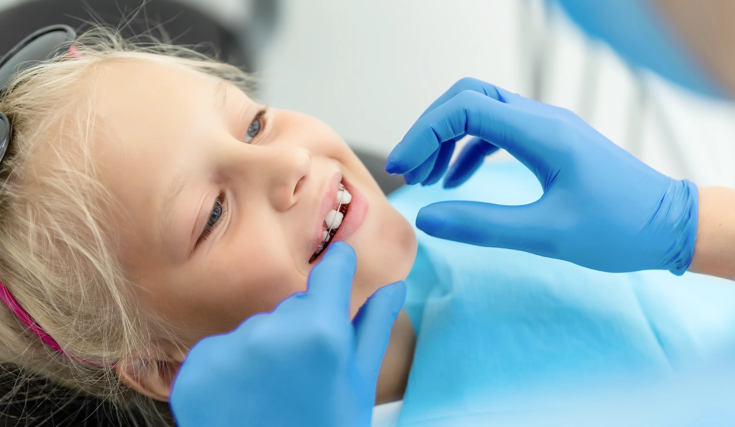 orthodontie ceramique altkirch orthodontiste Accueil Orthodontiste Altkirch | Dr Marie Saive & Dr Olivier Saive