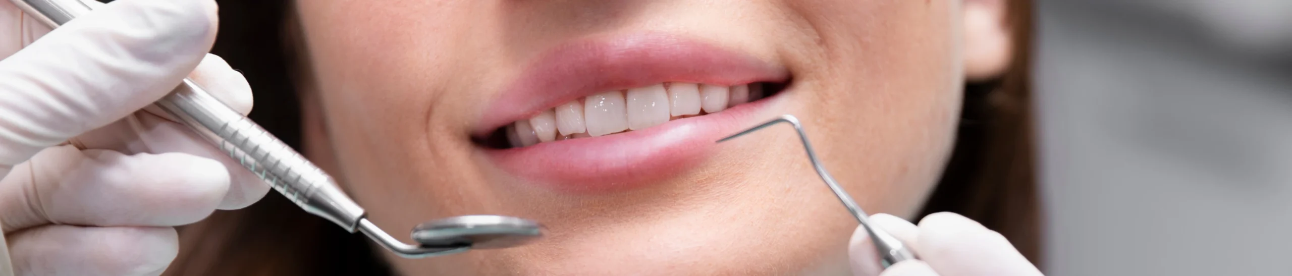 traitement chirurgical adulte scaled Quand consulter ? Orthodontiste Altkirch | Dr Marie Saive & Dr Olivier Saive