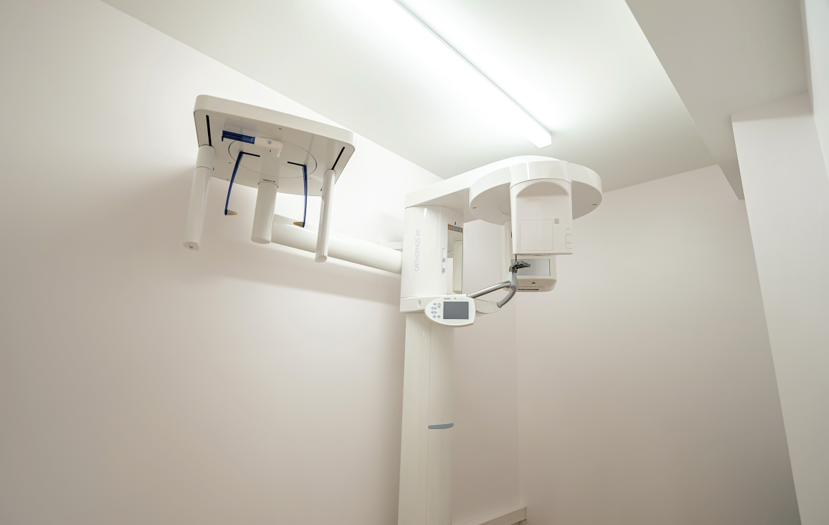 cabinet orthosaive aligners transparents Accueil Orthodontiste Altkirch | Dr Marie Saive & Dr Olivier Saive