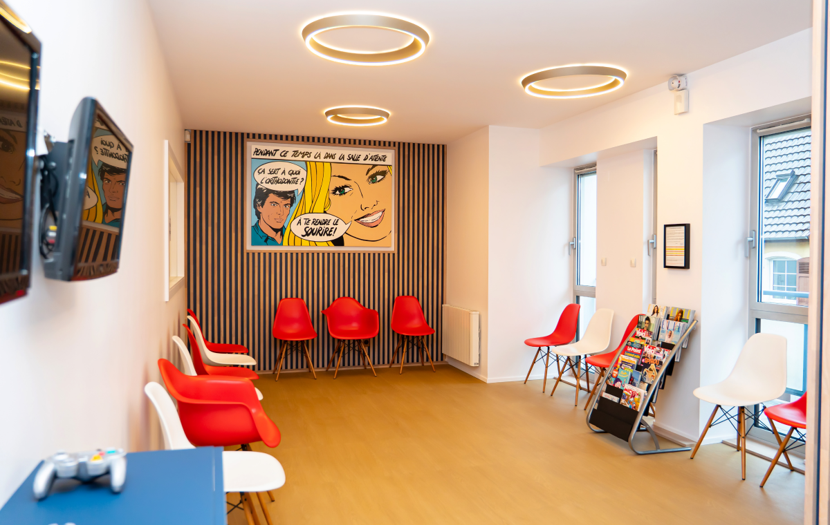cabinet orthosaive appareil ceramique Accueil Orthodontiste Altkirch | Dr Marie Saive & Dr Olivier Saive