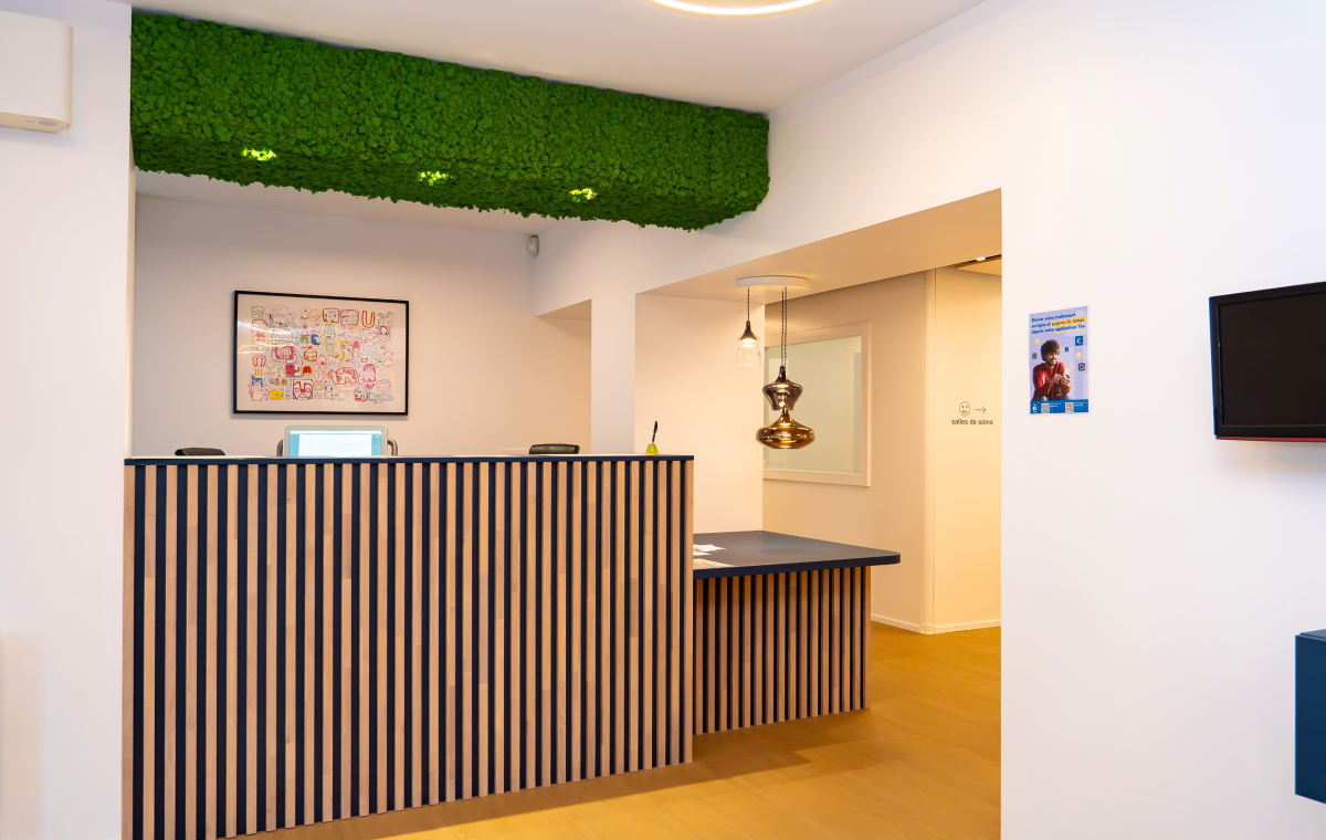 cabinet orthosaive appareils amovibles Accueil Orthodontiste Altkirch | Dr Marie Saive & Dr Olivier Saive