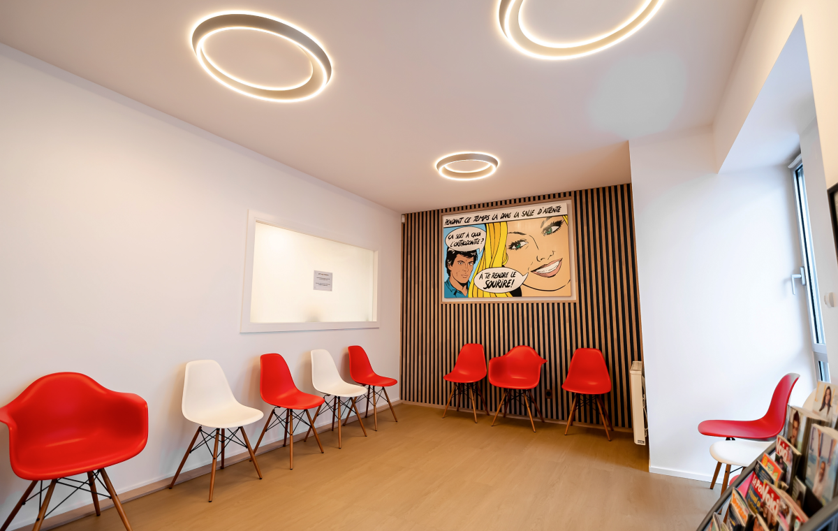 cabinet orthosaive appareils fixes Accueil Orthodontiste Altkirch | Dr Marie Saive & Dr Olivier Saive