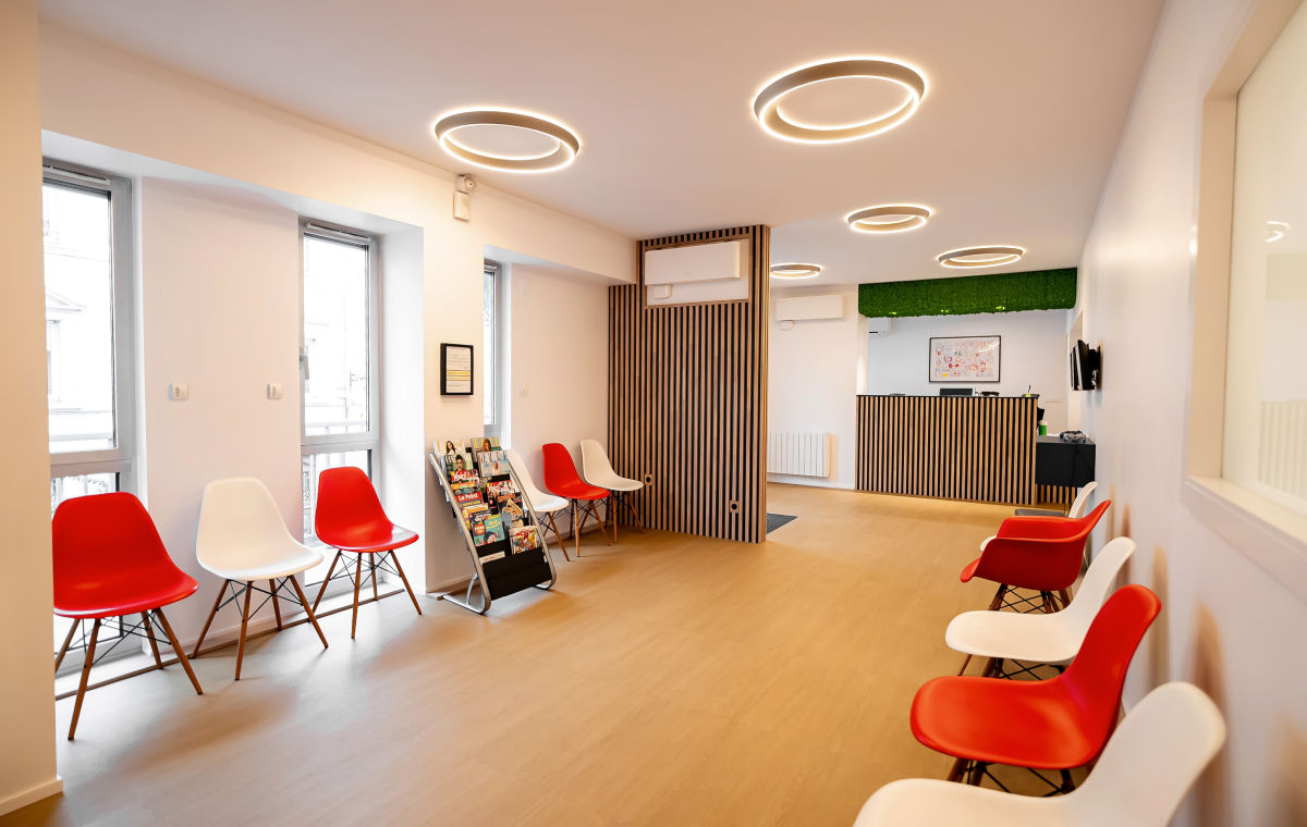 cabinet orthosaive gouttieres transparentes Accueil Orthodontiste Altkirch | Dr Marie Saive & Dr Olivier Saive