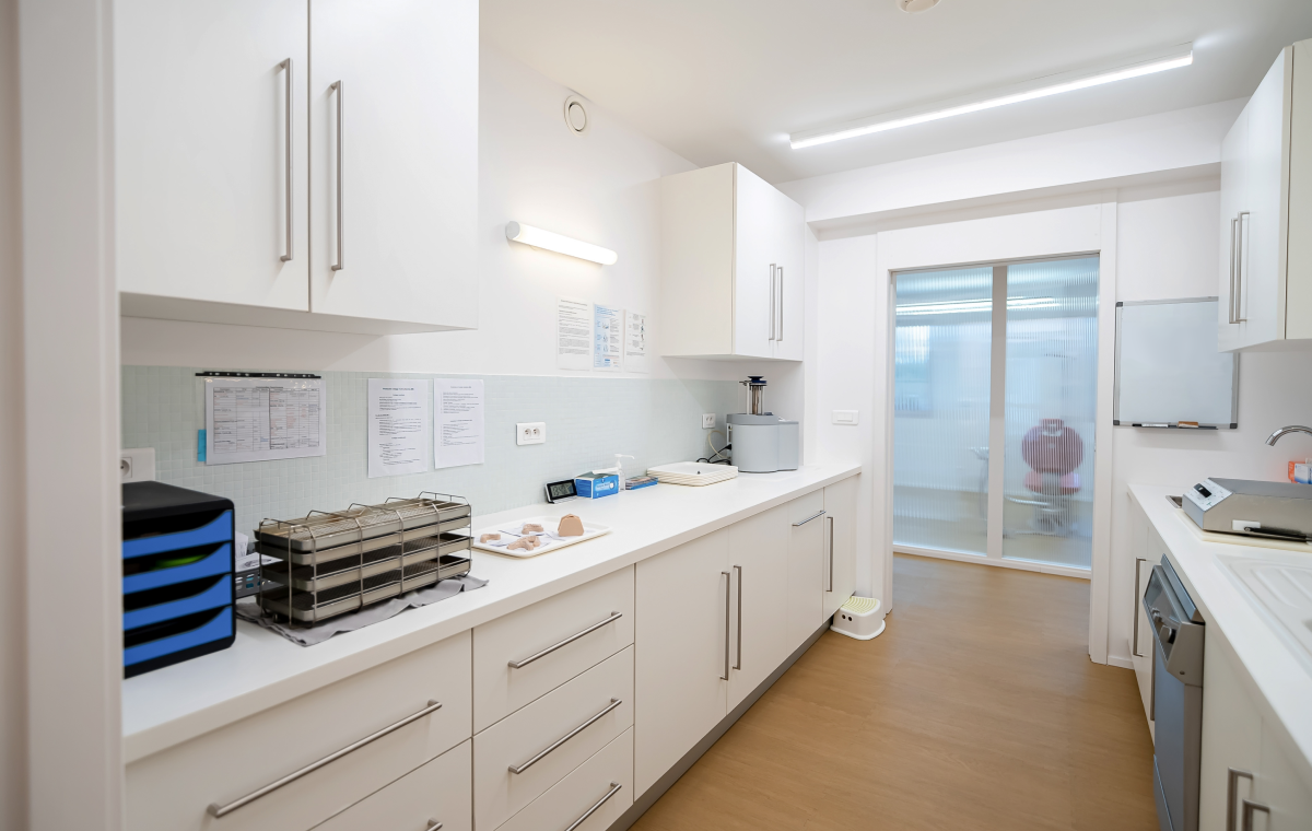 cabinet orthosaive orthodontie adolescent Accueil Orthodontiste Altkirch | Dr Marie Saive & Dr Olivier Saive