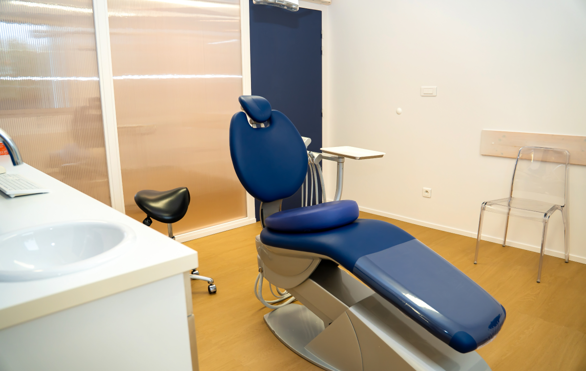 cabinet orthosaive orthodontie adulte Accueil Orthodontiste Altkirch | Dr Marie Saive & Dr Olivier Saive