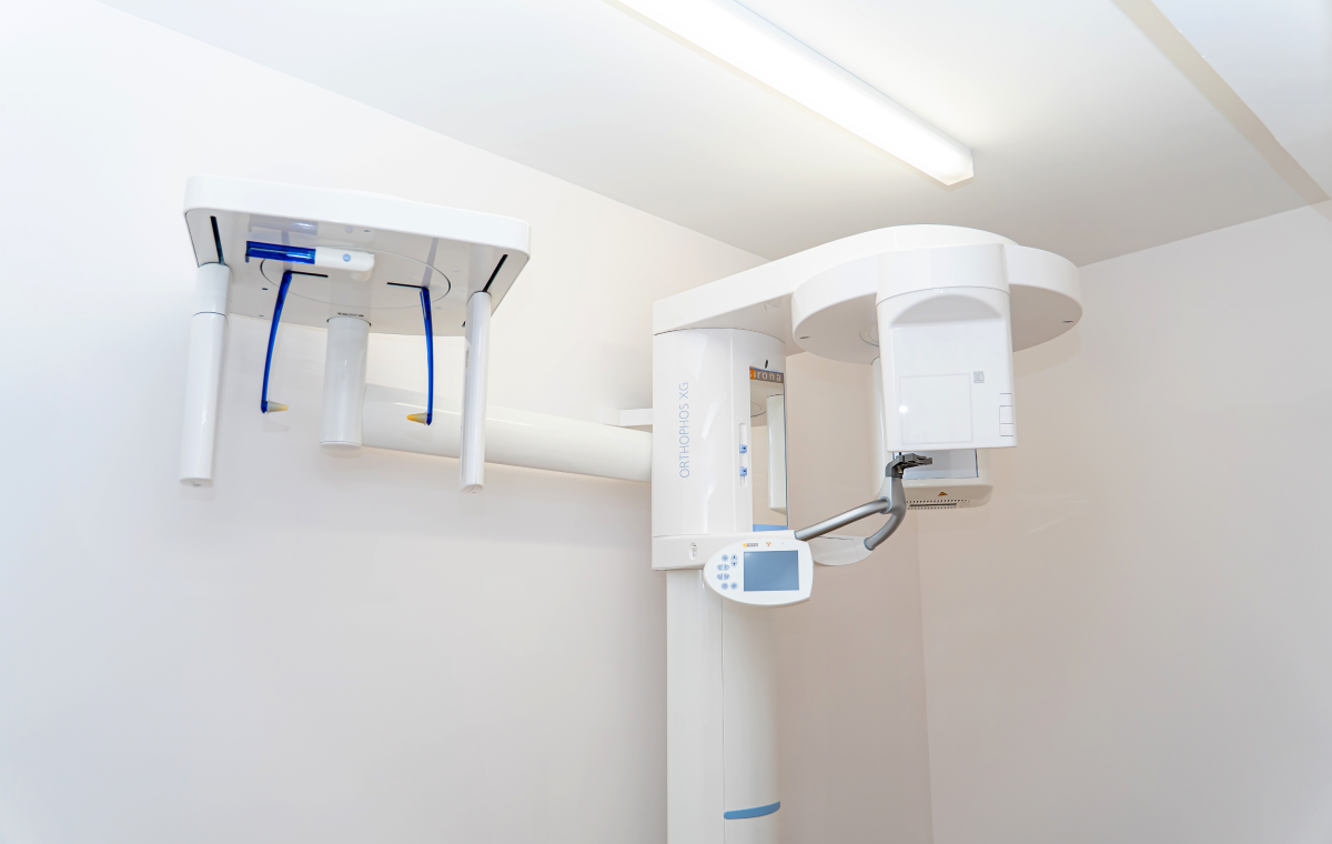 cabinet orthosaive orthodontie enfant Accueil Orthodontiste Altkirch | Dr Marie Saive & Dr Olivier Saive