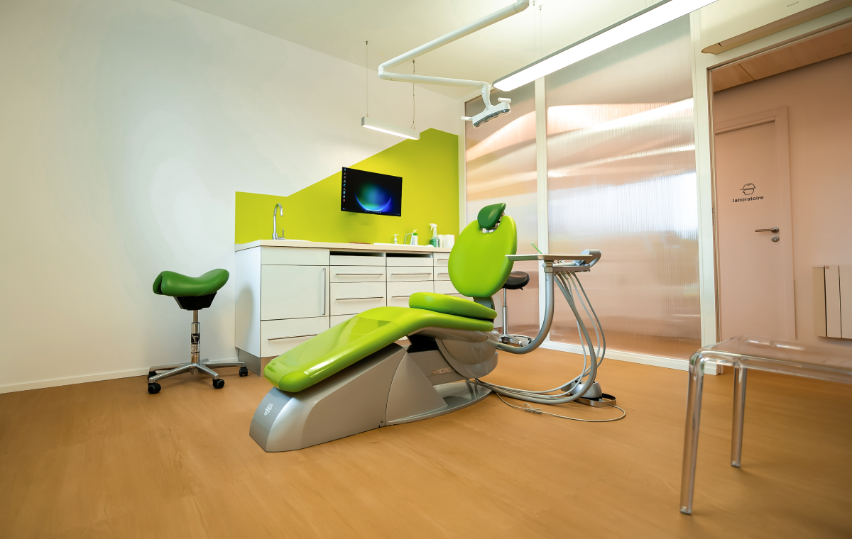 cabinet orthosaive troubles articulaires Accueil Orthodontiste Altkirch | Dr Marie Saive & Dr Olivier Saive