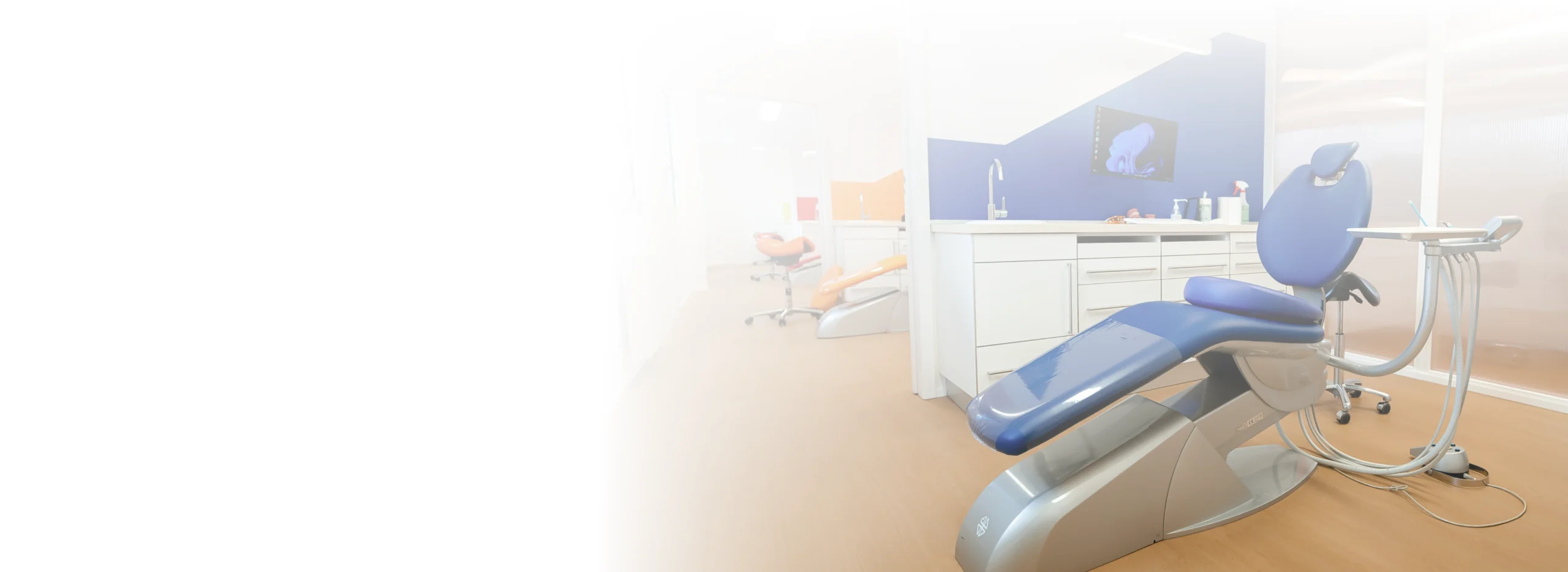 drs saives altkirch Accueil Orthodontiste Altkirch | Dr Marie Saive & Dr Olivier Saive