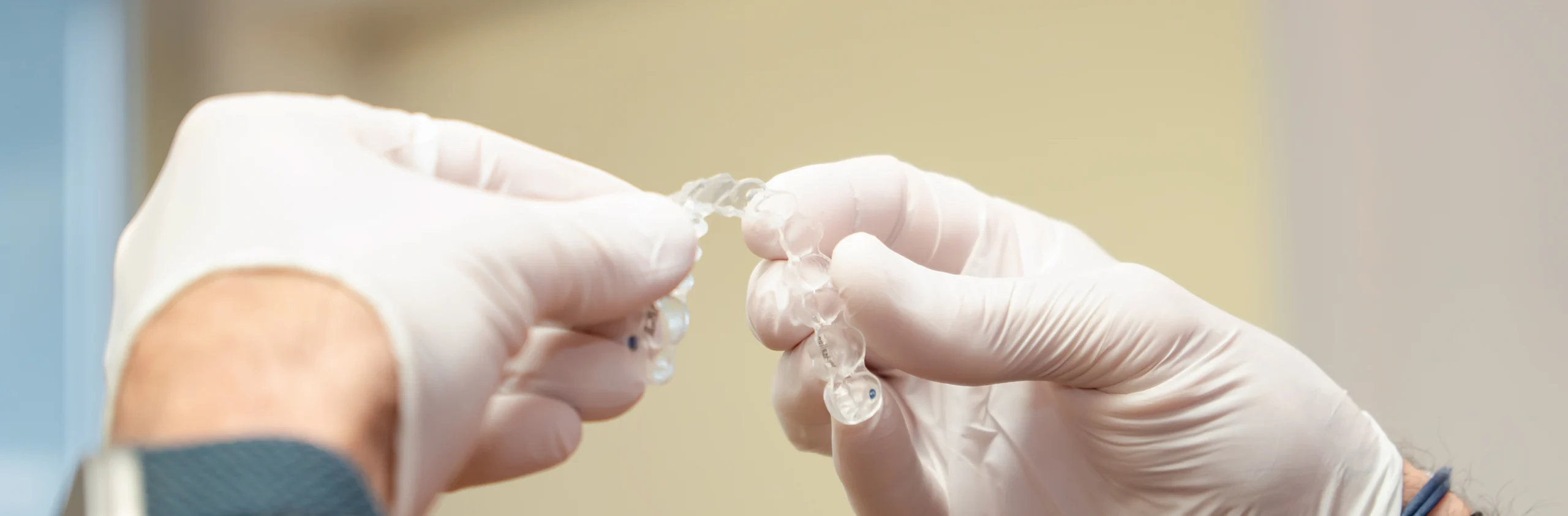 orthodontiste altkirch anti apnee  Orthodontiste Altkirch | Dr Marie Saive & Dr Olivier Saive