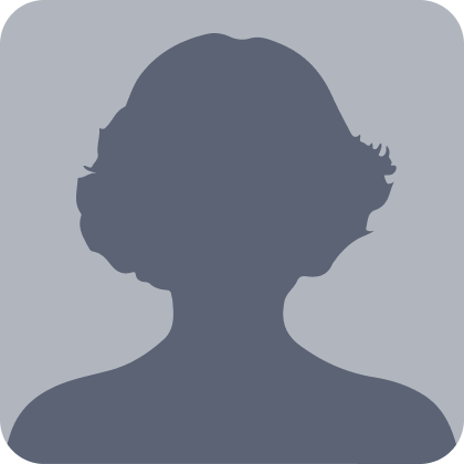 orthosaive appareils amovibles orthodontie Accueil Orthodontiste Altkirch | Dr Marie Saive & Dr Olivier Saive