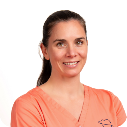 orthosaive appareils fixes orthodontie Accueil Orthodontiste Altkirch | Dr Marie Saive & Dr Olivier Saive