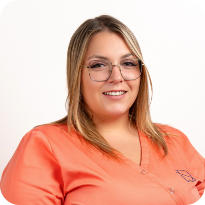 orthosaive educateur fonctionnel enfant Accueil Orthodontiste Altkirch | Dr Marie Saive & Dr Olivier Saive