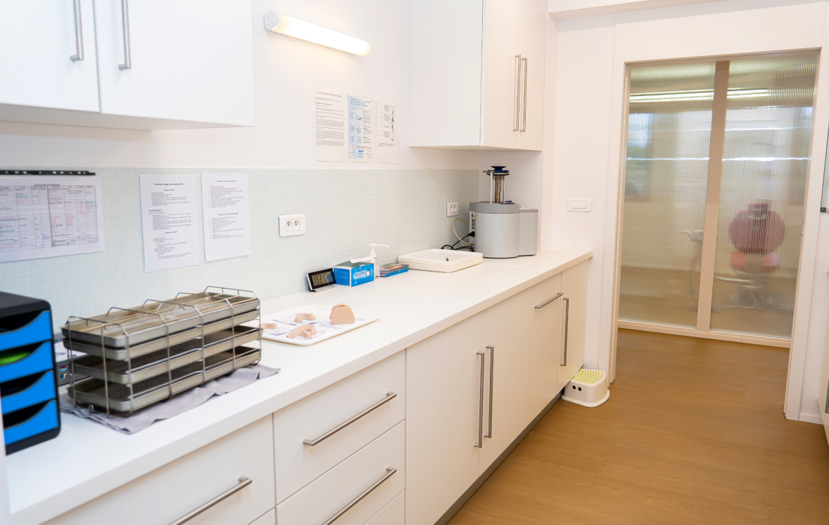 orthosaive orthodontico chirurgical adulte Accueil Orthodontiste Altkirch | Dr Marie Saive & Dr Olivier Saive