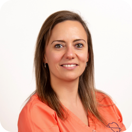 orthosaive orthodontie adolescent altkirch Accueil Orthodontiste Altkirch | Dr Marie Saive & Dr Olivier Saive