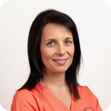 orthosaive orthodontie adulte altkirch Accueil Orthodontiste Altkirch | Dr Marie Saive & Dr Olivier Saive