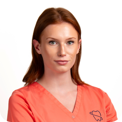 orthosaive orthodontie enfant altkirch Accueil Orthodontiste Altkirch | Dr Marie Saive & Dr Olivier Saive