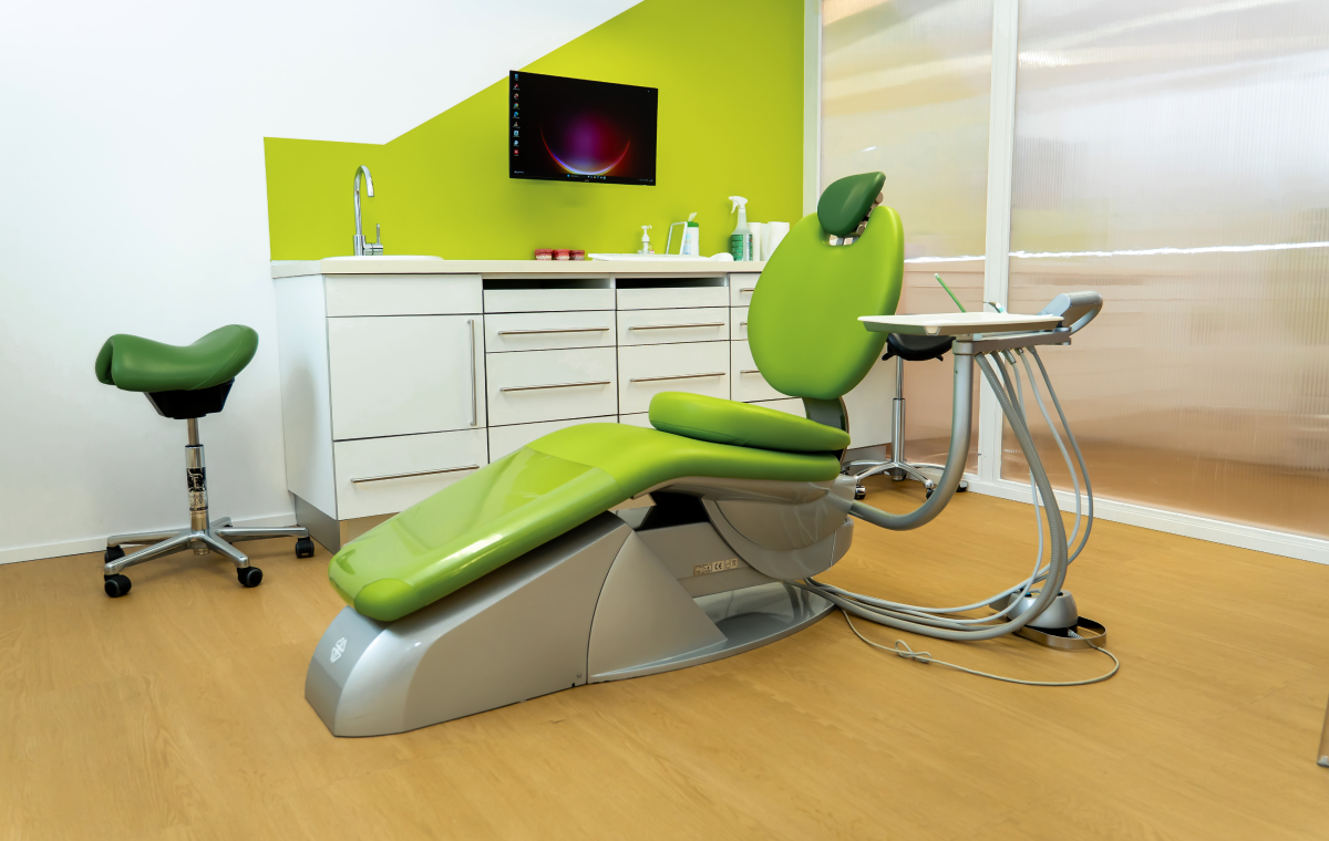 orthosaive troubles articulaires soins Accueil Orthodontiste Altkirch | Dr Marie Saive & Dr Olivier Saive